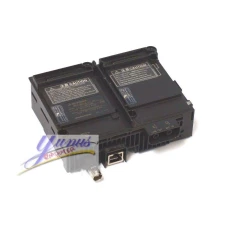 Mitsubishi GT16M-MMR GOT Multimedia Option Board for GT16 HMIs