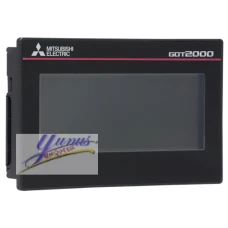 Mitsubishi GT2103-PMBD GOT2000 Series HMI