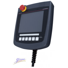 Mitsubishi GT2506HS-VTBD GOT2000 Series HMI Touch Panel
