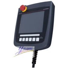 Mitsubishi GT2506HS-VTBD GOT2000 Series HMI Touch Panel