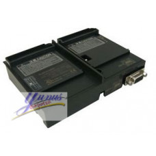 Mitsubishi GT27-R2-Z GOT2000 Video Input Unit – 2x RGB