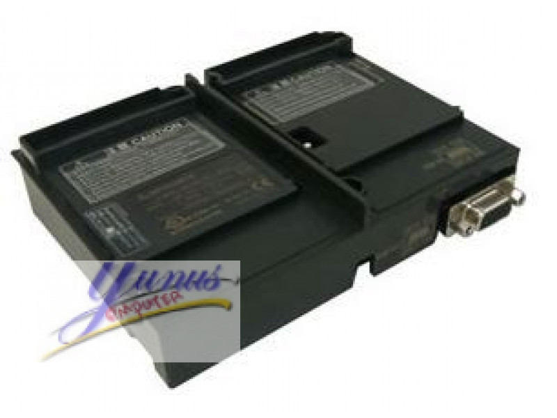 Mitsubishi GT27-R2-Z GOT2000 Video Input Unit | 2x RGB | Enhance