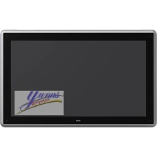Mitsubishi iX Panel T21C Celeron HMI