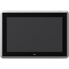 Mitsubishi iX Panel T15B HMI – 15" Touchscreen Interface