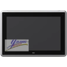 Mitsubishi iX Panel T15B HMI – 15" Touchscreen Interface