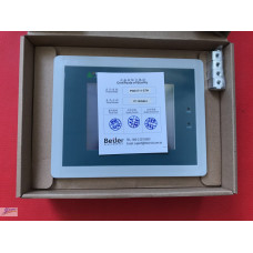 Hitech PWS1711-STN 5.7 Inch Operator Panel HMI