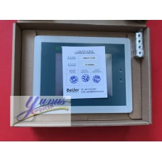 Hitech PWS1711-STN 5.7 Inch Operator Panel HMI