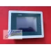 Hitech PWS1711-STN 5.7 Inch Operator Panel HMI