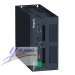 Schneider HMIBMPSI74D4801 Modular Box PC – High-Performance SSD, Windows 10, 4 Expansion Slotsimage