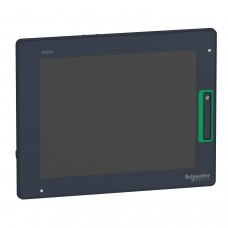 Schneider HMIDT542FC 10.4" Touch Smart Display SVGA - Coated Display