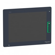 Schneider HMIDT642FC 12.1" Touch Smart Display XGA – Coated Display