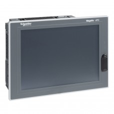 Schneider HMIPUC6A0E01 Panel PC Universal - Industrial Automation Solution