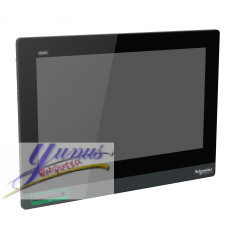 Schneider HMIDT752 15W Touch Smart Display FWXGA