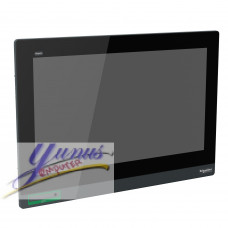 Schneider HMIDT952 19W Touch Smart Display FWXGA