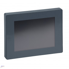 Schneider HMIS85W 5.7" Small Touchscreen Display - Color TFT LCD Front Module