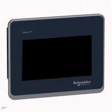 Schneider HMIST6200 4 Inch Touch Panel Display