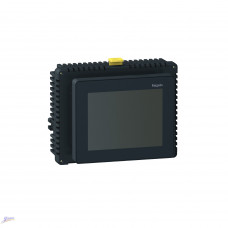 Schneider HMISTU655W Touch Panel Screen 3.5" Color