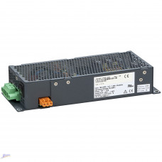 Schneider HMIYPMAC61 Module AC Power Supply for Panel PC 12"