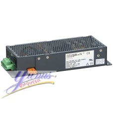 Schneider HMIYPMAC61 Module AC Power Supply for Panel PC 12"