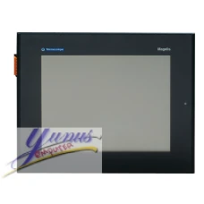 Schneider XBTGT4340 Advanced Touchscreen Panel - 7.5" QVGA (320 x 240 pixels) - 24V