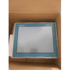 Schneider XBTOT5320 HMI Panel - Advanced Human-Machine Interface
