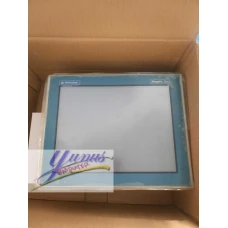 Schneider XBTOT5320 HMI Panel - Advanced Human-Machine Interface