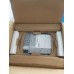 Schneider XBTOT5320 HMI Panel - Advanced Human-Machine Interface