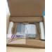 Schneider XBTOT5320 HMI Panel - Advanced Human-Machine Interface