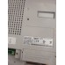 Schneider XBTOT5320 Hmi Panel