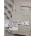 Schneider XBTOT5320 HMI Panel - Advanced Human-Machine Interface