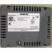 Siemens 6AV2123-2DB03-0AX0 KTP400 Basic