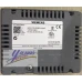 Siemens 6AV2123-2DB03-0AX0 KTP400 Basic