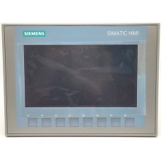 Siemens 6AV2123-2GA03-0AX0 KTP700 Basic DP