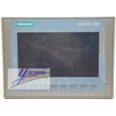 Siemens 6AV2123-2GA03-0AX0 KTP700 Basic DP
