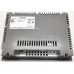 Siemens 6AV2123-2GA03-0AX0 KTP700 Basic DP