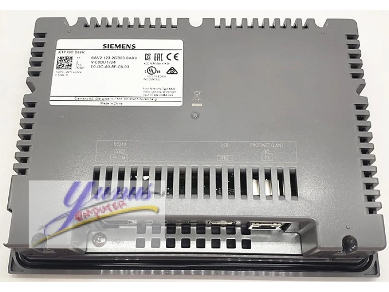 a sample image