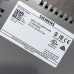 Siemens 6AV2123-2JB03-0AX0 KTP900 Basic