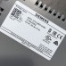 Siemens 6AV2123-2JB03-0AX0 KTP900 Basic HMI Panel