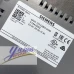 Siemens 6AV2123-2JB03-0AX0 KTP900 Basic HMI Panel