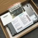 Siemens 6AV2123-2JB03-0AX0 KTP900 Basic HMI Panel