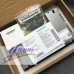 Siemens 6AV2123-2JB03-0AX0 KTP900 Basic HMI Panel