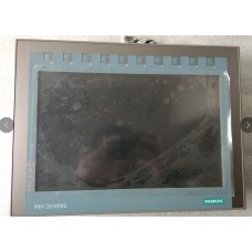 Siemens 6AV2123-2MA03-0AX0 KTP1200 Basic DP