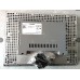 Siemens 6AV2123-2MA03-0AX0 KTP1200 Basic DP HMI Touch Panel