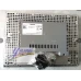 Siemens 6AV2123-2MA03-0AX0 KTP1200 Basic DP HMI Touch Panel