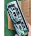 Siemens 6AV2124-0GC01-0AX0 TP700 Comfort 7.0 Inch TFT Touch Panel