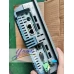 Siemens 6AV2124-0GC01-0AX0 TP700 Comfort 7.0 Inch TFT Touch Panel