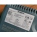 Siemens 6AV2124-0GC01-0AX0 TP700 Comfort 7.0 Inch TFT Touch Panel