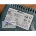 Siemens 6AV2124-0GC01-0AX0 TP700 Comfort 7.0 Inch TFT Touch Panel