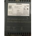 Siemens 6AV2124-0JC01-0AX0 TP900 Comfort 9.0 Inch TFT HMI Panel