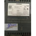 Siemens 6AV2124-0JC01-0AX0 TP900 Comfort 9.0 Inch TFT HMI Panel